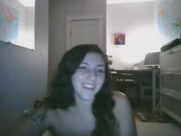 cosplay cam girl hales_thequeen image #3313626