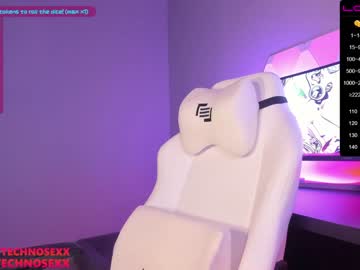 cosplay cam girl technosexx1 image #1083012