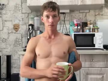 cosplay cam man yummyalexxx image #5003744