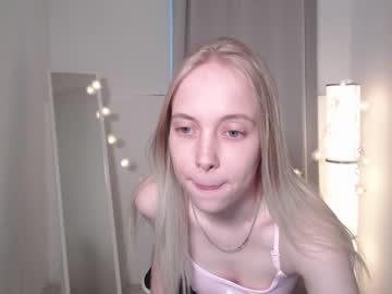 cosplay cam girl appr0ved image #1441793