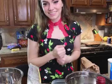 cosplay cam girl chroniclove image #3806637