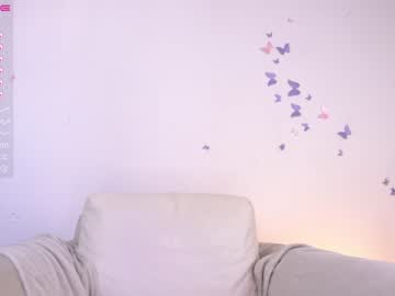 cosplay cam girl princessasiana image #4575672