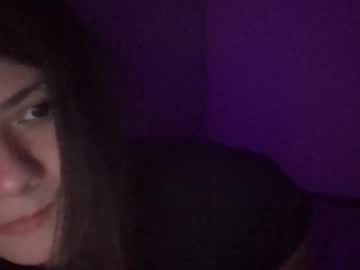 cosplay cam girl ghostkitti image #6992407