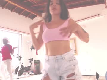 cosplay cam girl kendalltyler image #1552253