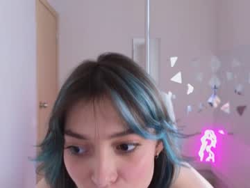 cosplay cam girl lily_ewing image #4887717