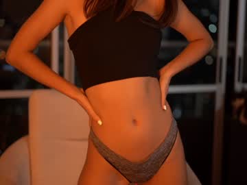 cosplay cam girl winona__ image #1741052