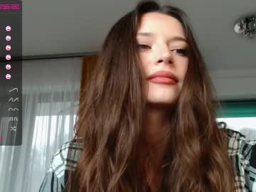 cosplay cam girl isia_slay image #1233317