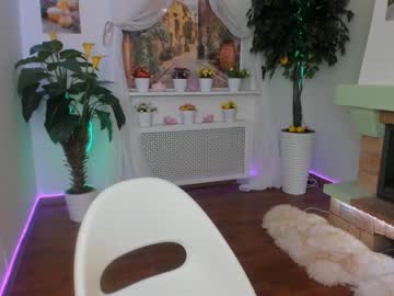 cosplay cam girl amelia__williams image #654609
