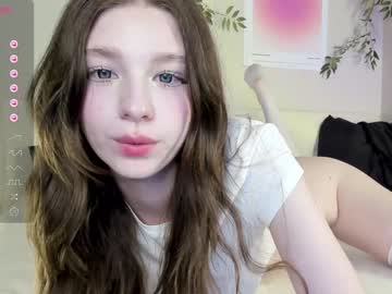 cosplay cam girl shycinderella image #6426207