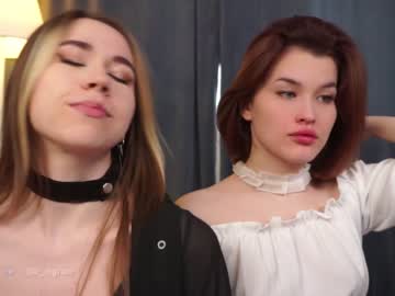 cosplay cam girl a_mhere image #4144835