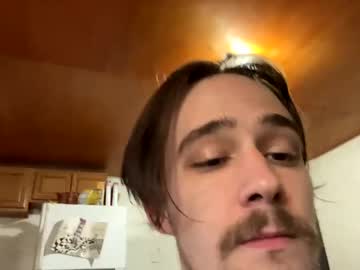 cosplay cam man daddyscummin69 image #6984788