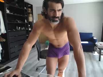 cosplay cam man latino23bom image #5398681