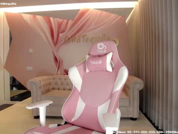 cosplay cam girl wildtequilla image #2822866