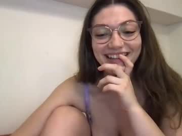 cosplay cam girl jacquelinexox image #5366846