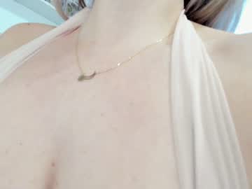 cosplay cam girl _redxxxvelvet_ image #6345178
