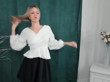 cosplay cam girl pureandinnocenta image #5453047