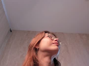 cosplay cam girl olivia_madyson image #5153016