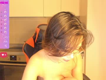 cosplay cam girl mei_tin image #3473074