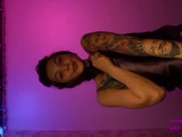cosplay cam girl kronniekray image #1868521