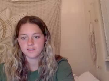 cosplay cam girl beccafields image #1928909