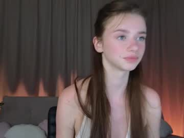 cosplay cam girl kelsiwest image #7068574