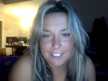 cosplay cam girl saintmaryx image #1784328