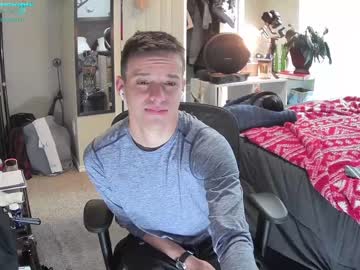 cosplay cam man letsplayblake image #3102332