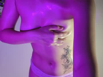 cosplay cam girl teresabriggs image #5202763