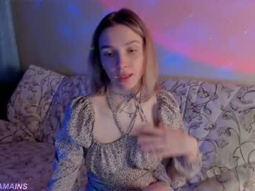 cosplay cam girl melondama image #3137110
