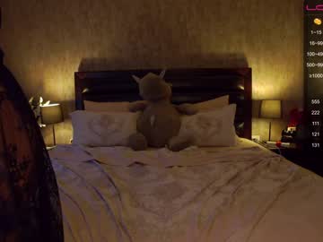 cosplay cam girl karrin image #881690