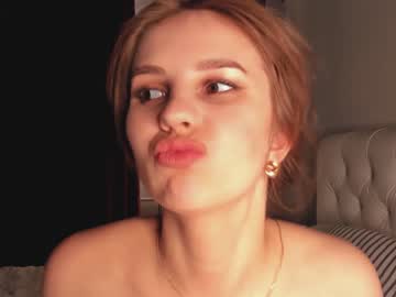 cosplay cam girl dollorrie image #1931684