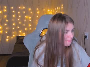 cosplay cam girl kylie_mine image #3054071