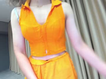 cosplay cam girl ehotlovea image #3611386