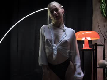 cosplay cam girl kateharrise image #6600335