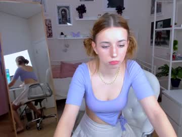 cosplay cam girl viola_rivera image #1547301