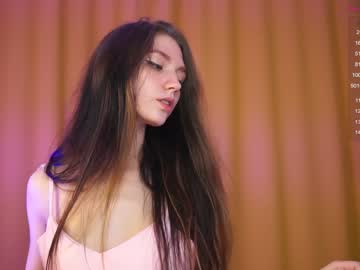 cosplay cam girl angels_kiss image #2570644