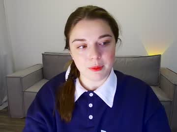 cosplay cam girl tutti_frutti_ image #2683285