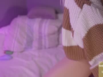 cosplay cam girl alice_kosmos image #3627181