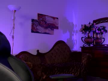 cosplay cam girl jessiccaburns image #4514485