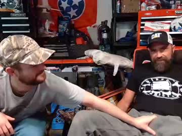 cosplay cam man hardworkertn image #1839938