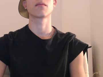 cosplay cam man thetallbrow image #6286894