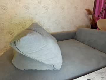 cosplay cam girl ehotlovea image #2101117