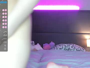cosplay cam girl monika_youthfull image #3504242