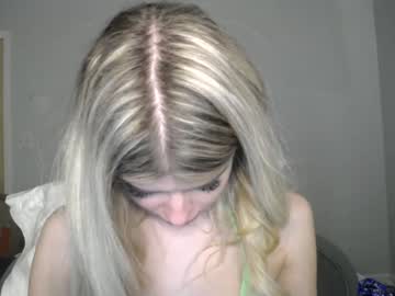 cosplay cam tranny tsindicablue image #3348736
