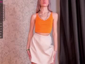 cosplay cam girl princess_hug image #3522197