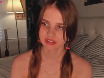 cosplay cam girl dollorrie image #1886352