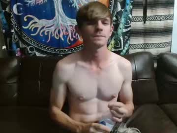 cosplay cam man ethansxxx image #6936792