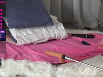 cosplay cam girl evelissa image #1983770