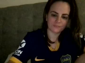 cosplay cam couple sexylatinamilf538667 image #3350131