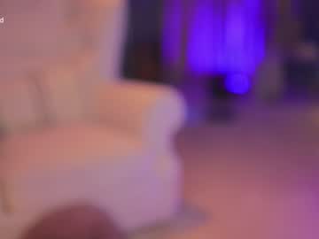 cosplay cam girl _1s___ image #3291943